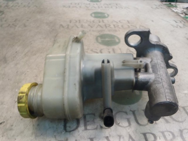 77363612 FIAT Cilindro principal de freno  disponible Ourense
