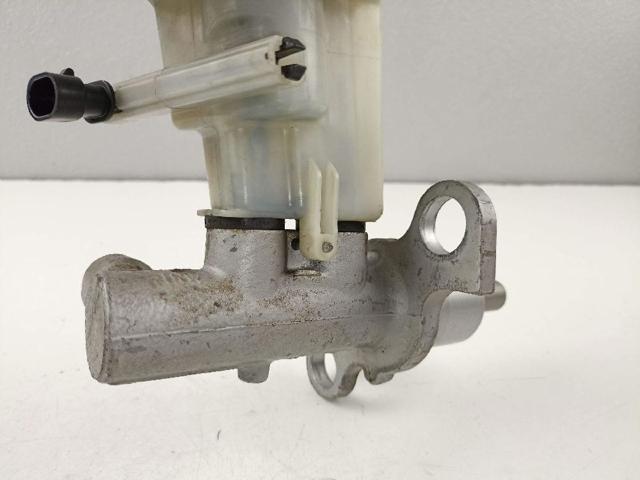 77363612 FIAT Cilindro principal de freno  comprar en Lleida