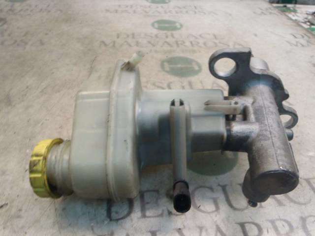 77363612 FIAT Cilindro principal de freno  disponible Ourense