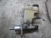 Cilindro principal de freno Opel Vectra 100