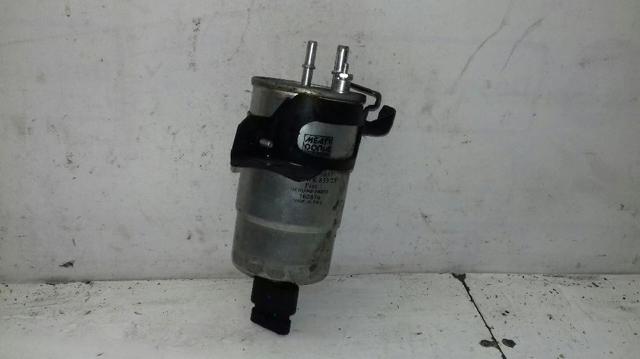 Filtro combustible Alfa Romeo Mito 955