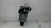 Filtro de gasoil 77363657 FIAT