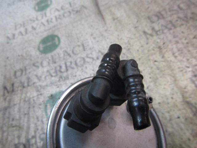 Filtro combustible Alfa Romeo Giulietta 940
