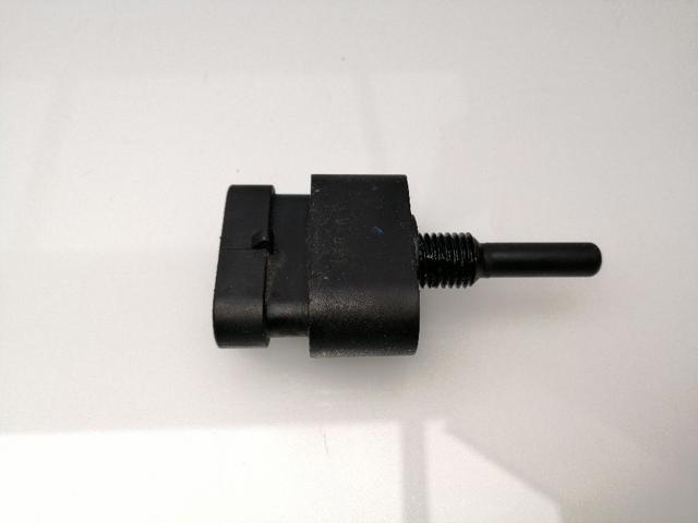 77363659 Fiat/Alfa/Lancia
