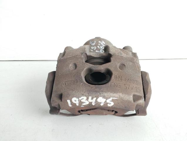 77363687 Fiat/Alfa/Lancia