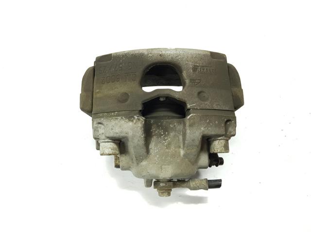 77363687 Fiat/Alfa/Lancia