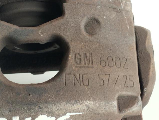 77363687 Fiat/Alfa/Lancia