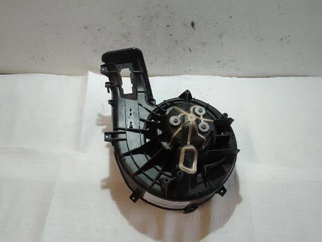 77363723 Fiat/Alfa/Lancia