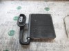 Evaporador 77363730 FIAT