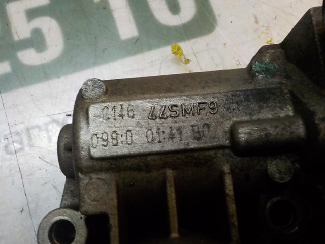 77363793 Cuerpo de mariposa  en stock Sabadell