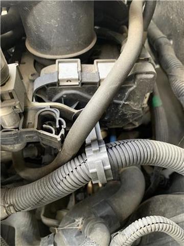 77363793 FIAT Cuerpo de mariposa comprar Madrid