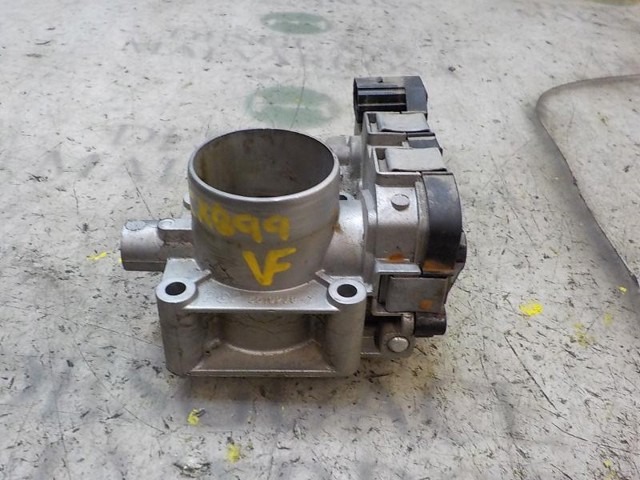 77363793 FIAT Cuerpo de aceleración completo  disponible Ourense