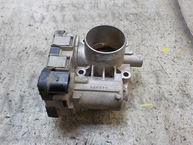 FIAT 77363793 Cuerpo de mariposa comprar Pamplona