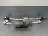 Motor del limpiaparabrisas 77363796 FIAT