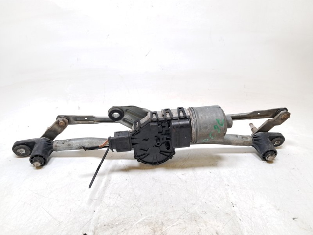Motor del limpiaparabrisas Alfa Romeo 159  (939)