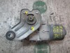Motor del limpiaparabrisas 77363796 FIAT