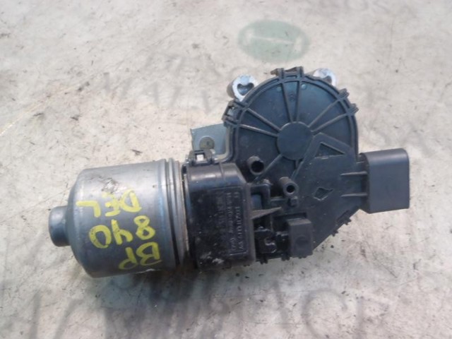 Motor del limpiaparabrisas para Alfa Romeo 159  (939)
