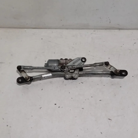 77363796 Fiat/Alfa/Lancia
