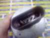 Filtro de combustible 77363804 FIAT