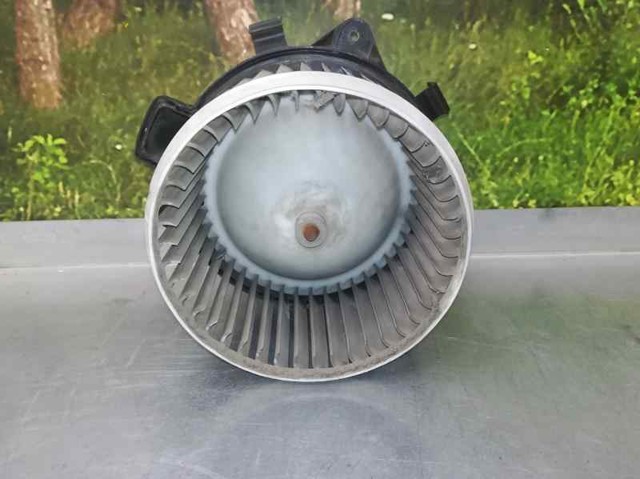 77363823 Fiat/Alfa/Lancia
