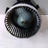 Ventilador interior 77363823 FIAT