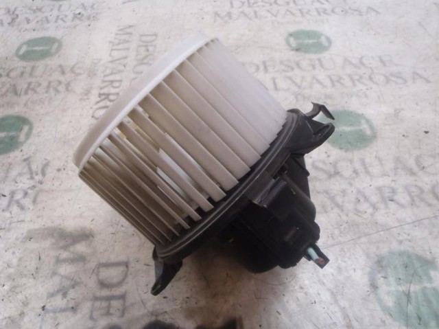 77363824 Fiat/Alfa/Lancia