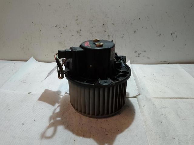Ventilador de calefacción Fiat Bravo II desde 69,03 €