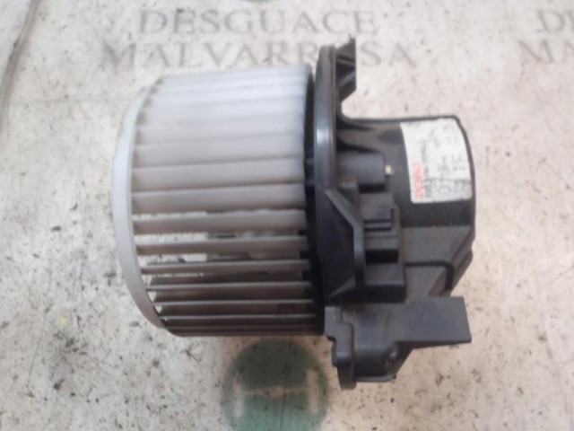 77363824 Fiat/Alfa/Lancia