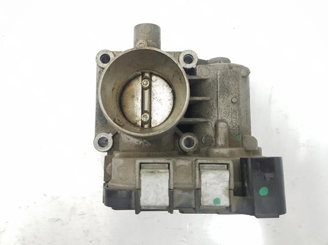 Sensor de temperatura, gas de escape, después de Filtro hollín/partículas 77363827 Fiat/Alfa/Lancia