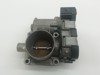 Sensor de temperatura, gas de escape, después de Filtro hollín/partículas 77363827 FIAT