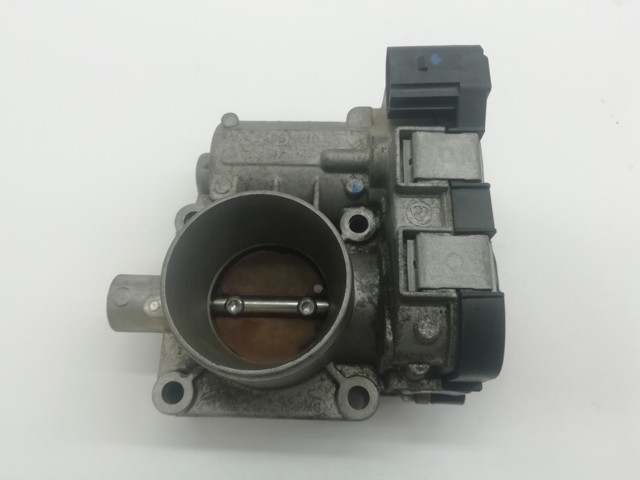 Sensor de temperatura, gas de escape, después de Filtro hollín/partículas 77363827 Fiat/Alfa/Lancia