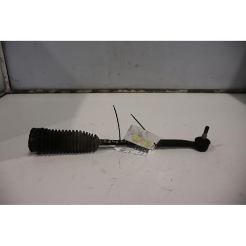 77363828 Fuelle de la cremallera de dirección  disponible Málaga