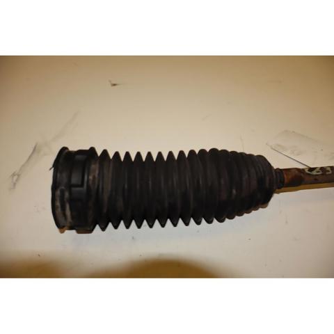 77363828 FIAT Fuelle dirección  en stock Huelva