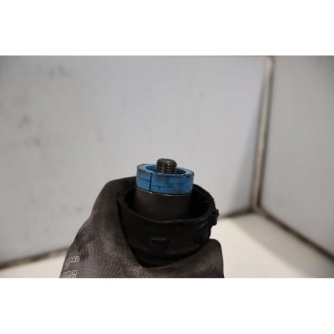 77363828 Fuelle de la cremallera de dirección  disponible Burgos