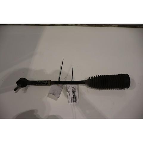 FIAT 77363828 Fuelle dirección comprar Barcelona