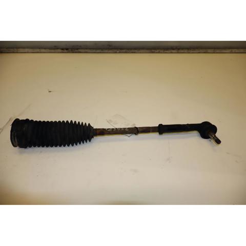 77363828 FIAT Fuelle de la cremallera de dirección  disponible Alicante