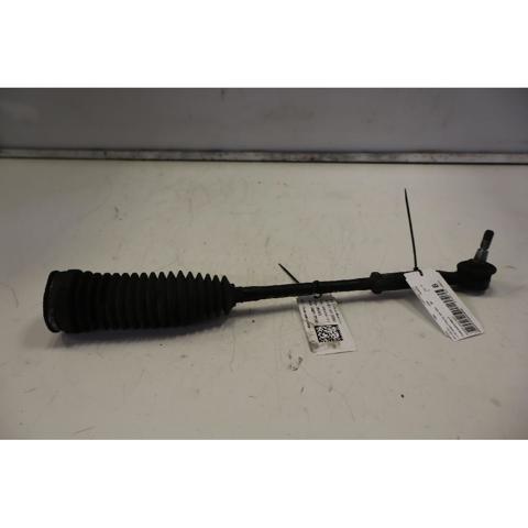 77363828 FIAT Fuelle dirección comprar Madrid