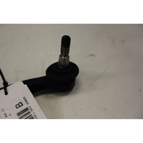 77363828 FIAT Fuelle dirección comprar Bilbao