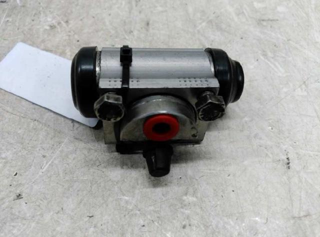 Bombín de freno de rueda trasero 77363849 FIAT