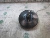 Servofreno Fiat Punto