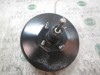 Servofreno Fiat Punto