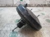 Servofreno Fiat Punto