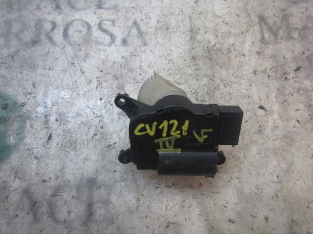 77363881 Fiat/Alfa/Lancia