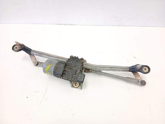 Motor del limpiaparabrisas 147  hatchback (2001-2010) original desde 65,43 €