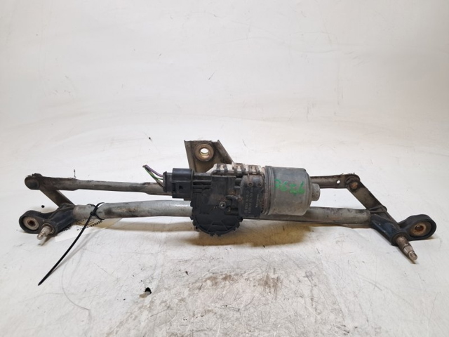 Comprar Motor del limpiaparabrisas 147  937