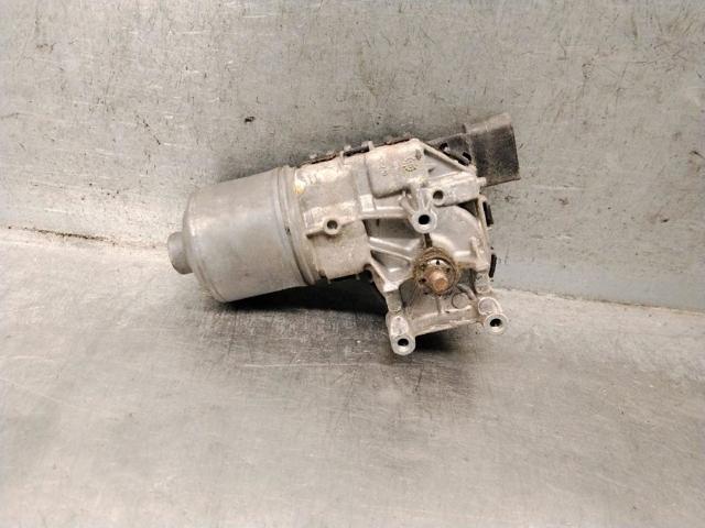 Motor del limpiaparabrisas Alfa Romeo 147  desde 81,31 €
