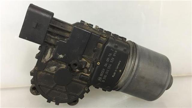 Comprar Motor del limpiaparabrisas Alfa Romeo 147  937 a bajo precio