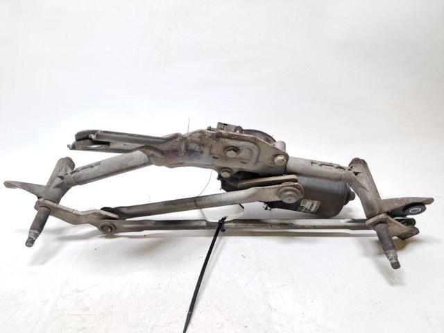 FIAT 77363952 Motor del limpiaparabrisas  comprar en Albacete