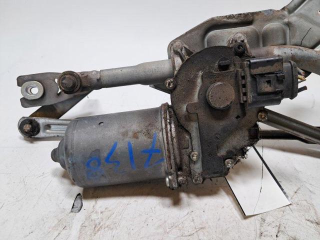 77363952 FIAT Motor limpiaparabrisas comprar Madrid