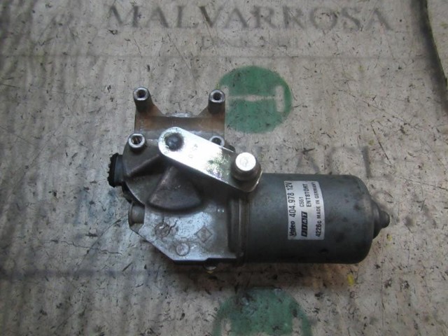 Motor del limpiaparabrisas Fiat Punto  desde 65,54 €